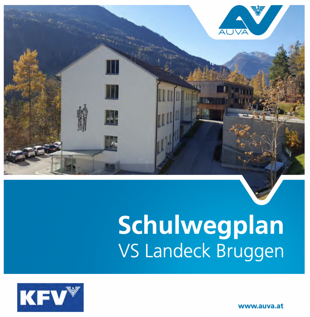 https://schulwegplan.at/wp-content/uploads/2021/01/TIR_Landeck-Bruggen_2019.pdf